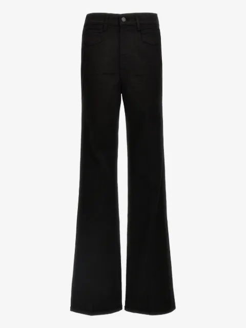 TOM FORD jeans de algodón