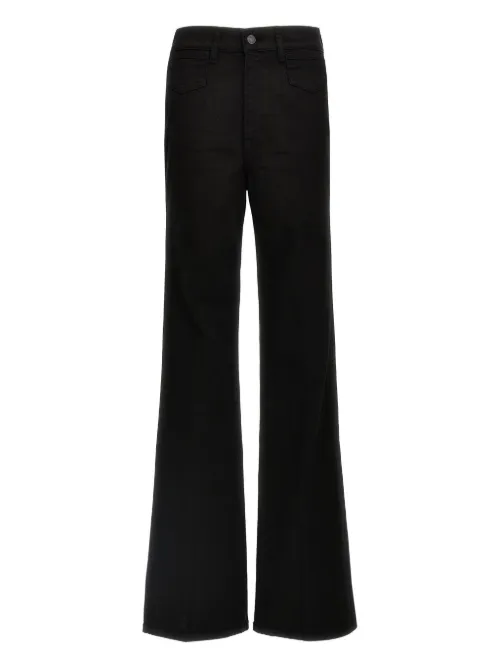 TOM FORD jean - Noir - TOM FORD - Modalova