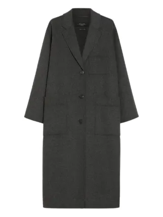 Max Mara