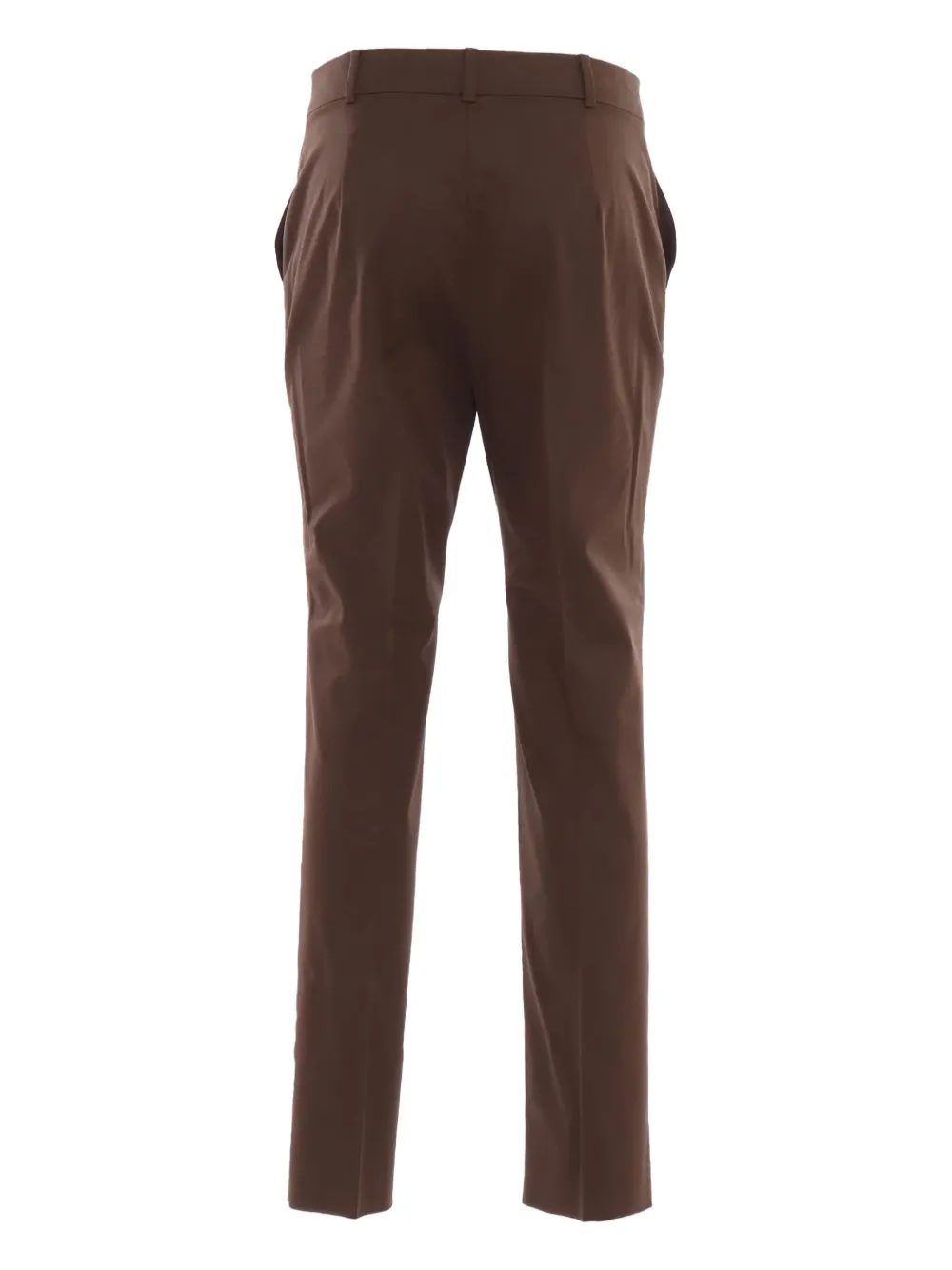 Max Mara David Hose | Elegante Hosen | Image 2