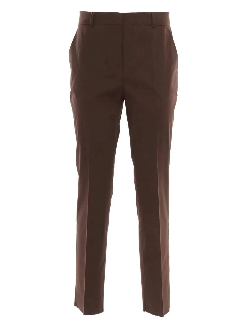 Max Mara David Hose | Braun | Image 1