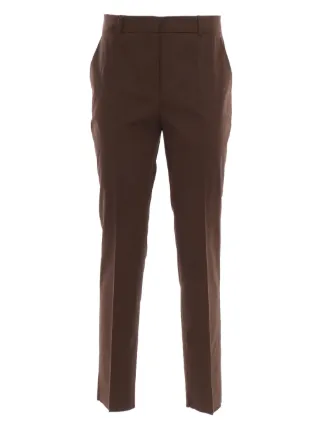 Max Mara
