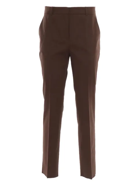 Max Mara David trousers 