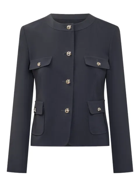 Max Mara Yana jacket