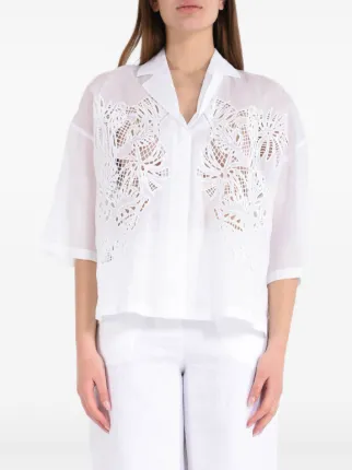 Max Mara