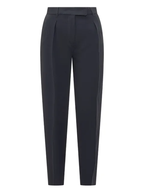 Max Mara Eguale trousers
