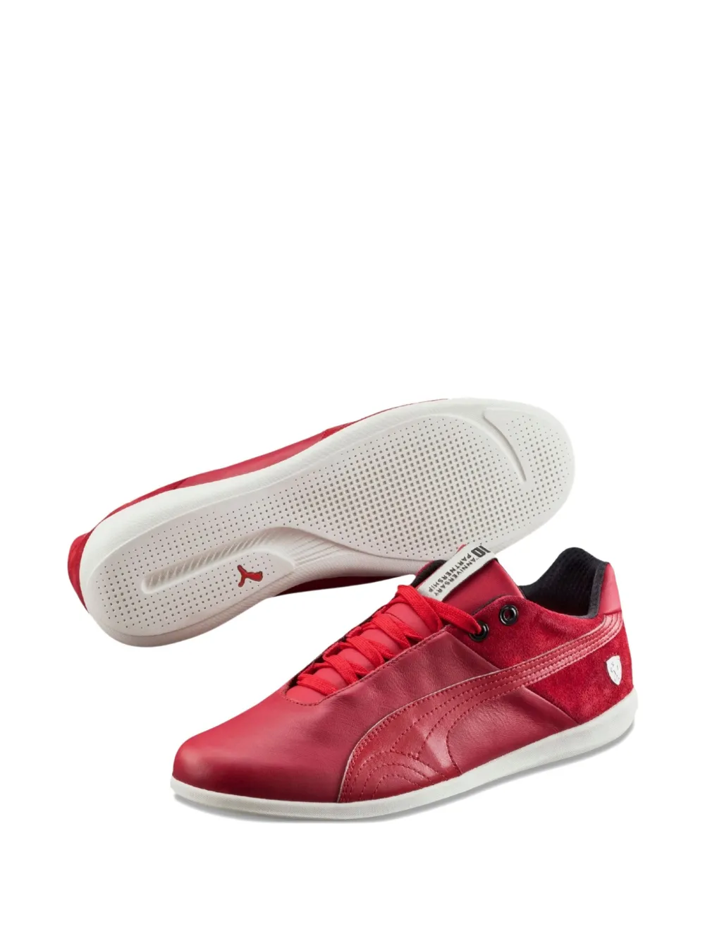 PUMA  Future Cat Sf Life 10 sneakers | Low-Tops | Image 2