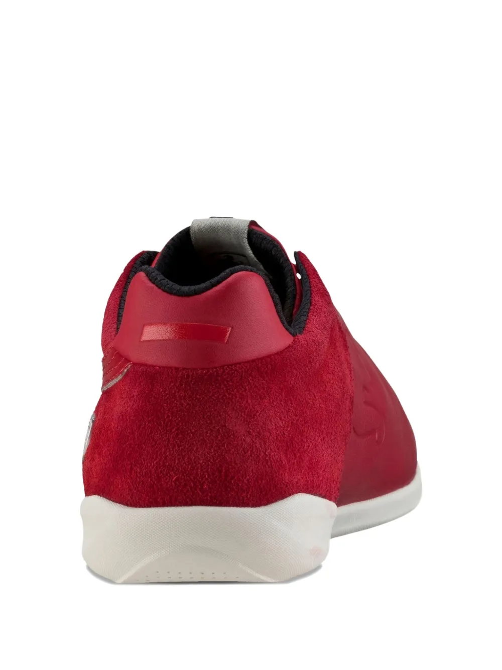 PUMA Future Cat SF Life 10 sneakers Rood