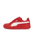 Puma Kids Gv Special Reversed ""For All Time Red/Puma White"" sneakers