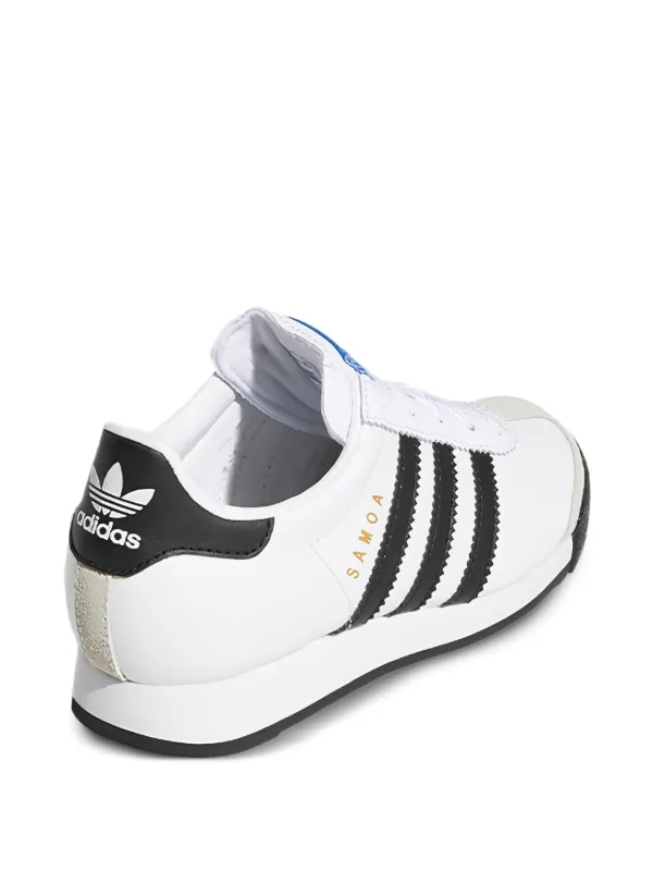 adidas gazelle silver green womens Adidas Samoa