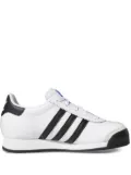 adidas Samoa PS ""Cloud White/Core Black"" sneakers