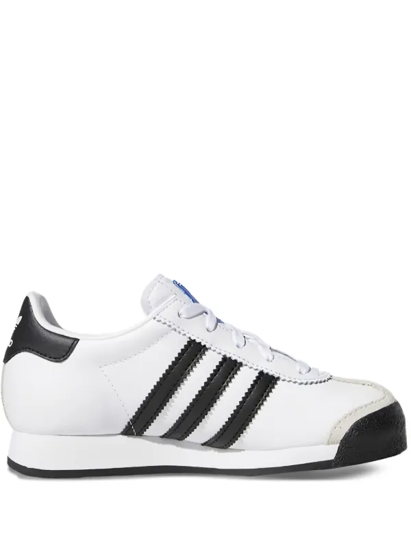Adidas Samoa PS 