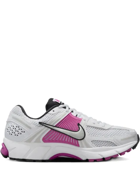 Nike Zoom Vomero 5 "White Metallic Platinum" sneakers