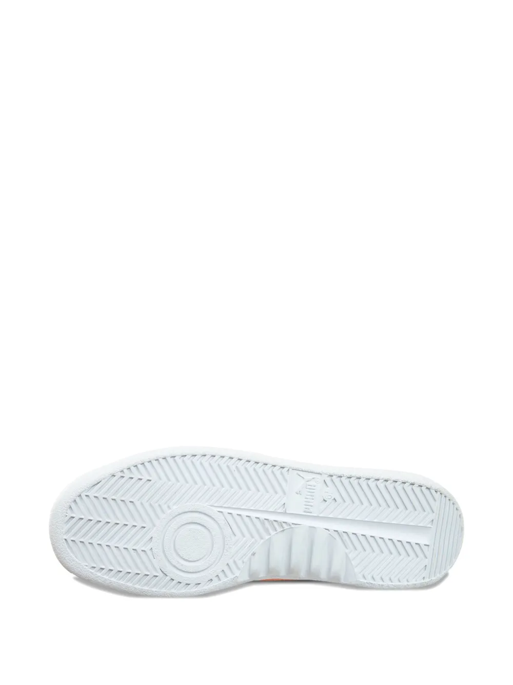 PUMA GV Special sneakers Blauw