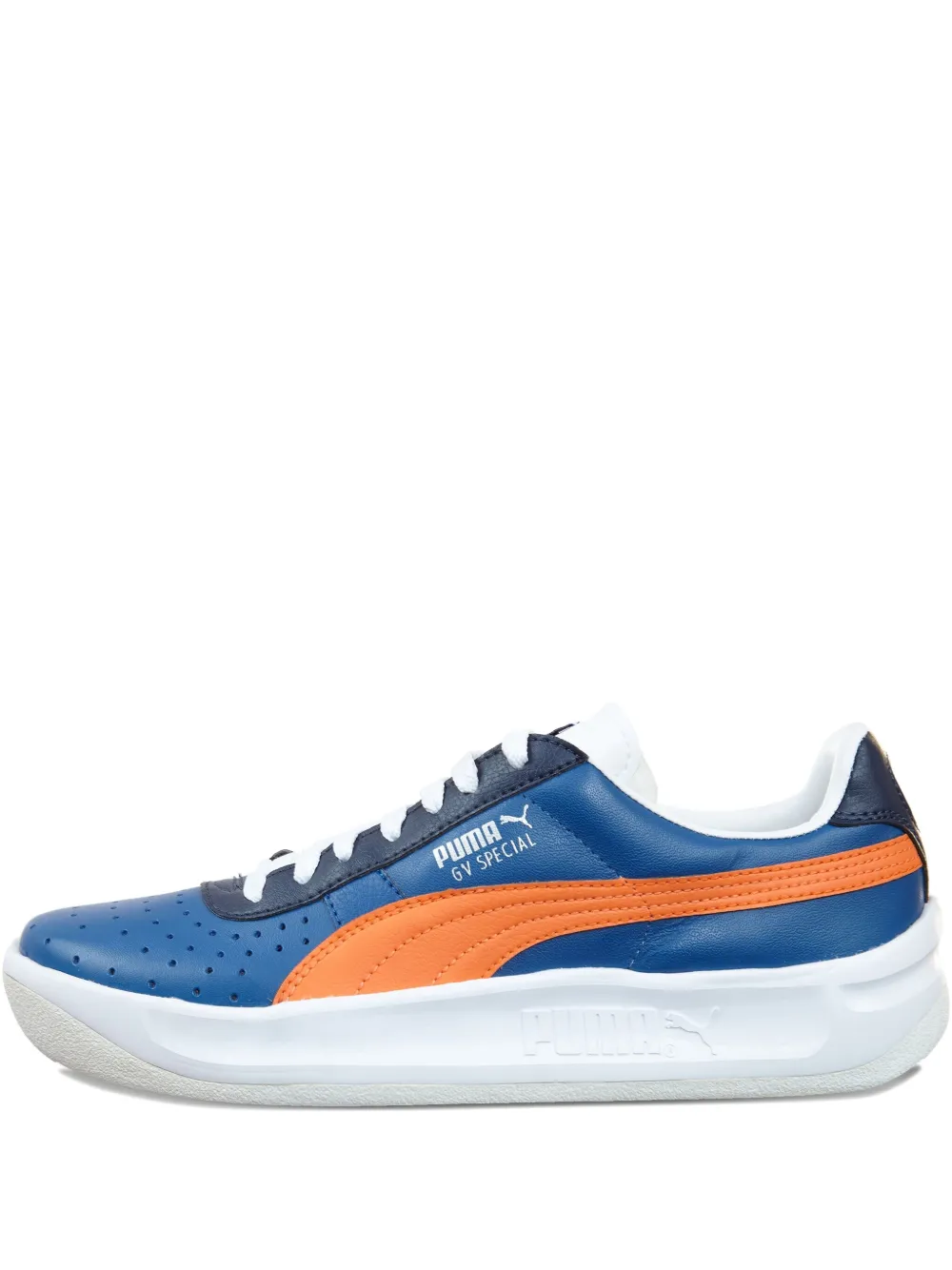 PUMA Gv Special sneakers - Blu