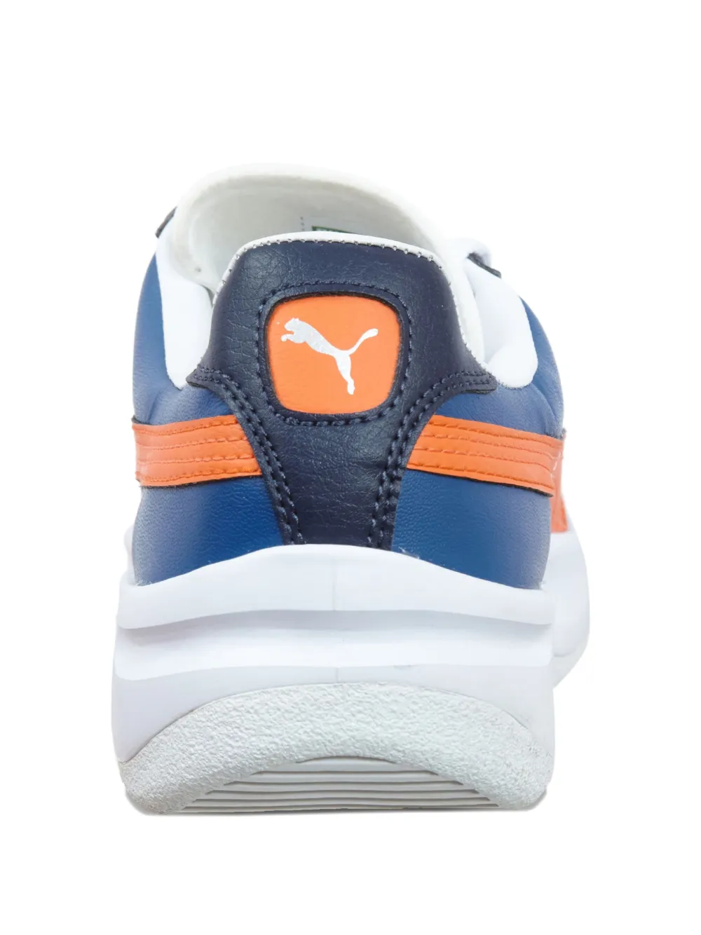 PUMA GV Special sneakers Blauw