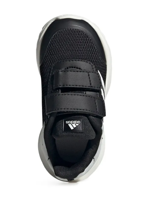 adidas gazelle silver green womens Adidas Gazelle Sneakers Black