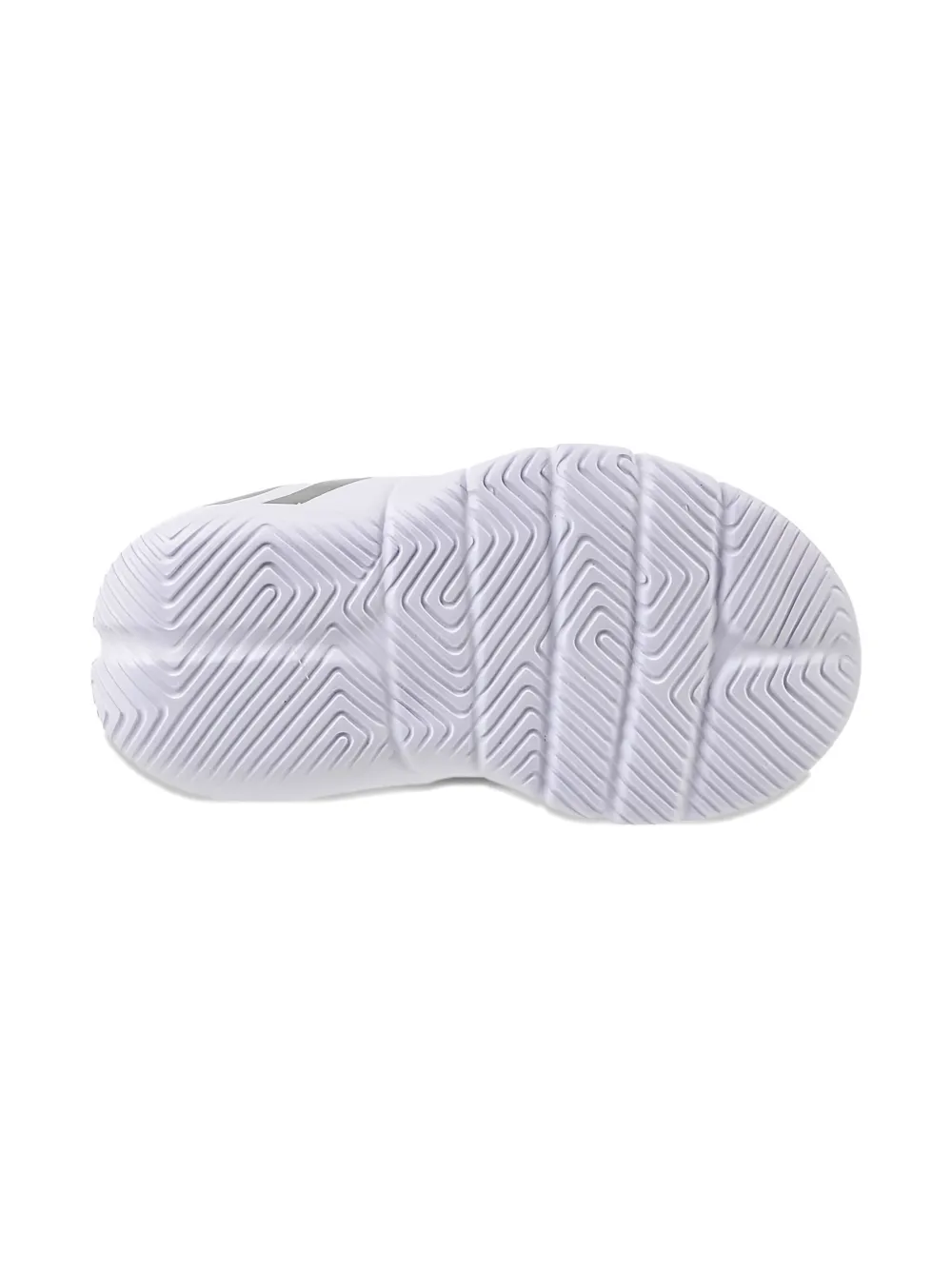 adidas Kids RapidaZen "Toy Story Buzz Lightyear" sneakers White