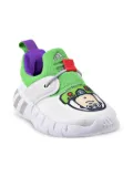 adidas Kids RapidaZen ""Toy Story - Buzz Lightyear"" sneakers - White