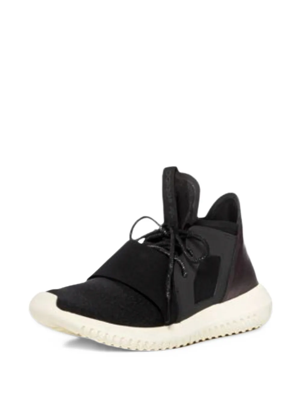adidas Tubular Defiant sneakers - Nero