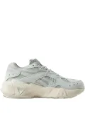 Reebok Aztrek Double ""Sea Spray"" sneakers - Green