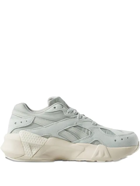 Reebok Aztrek Double "Sea Spray" sneakers