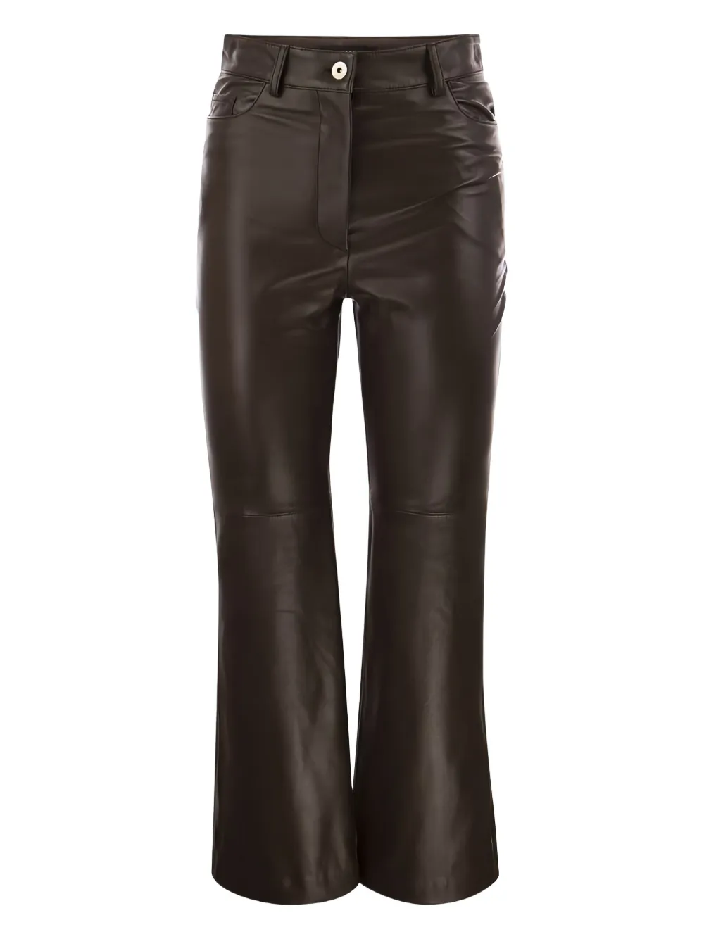 Nectar trousers