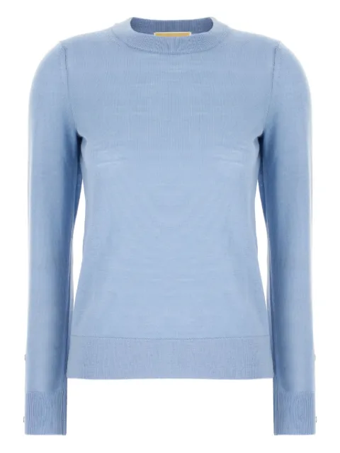 Michael Kors merino wool jumper