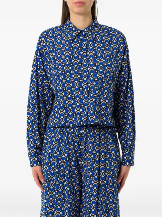 Max Mara