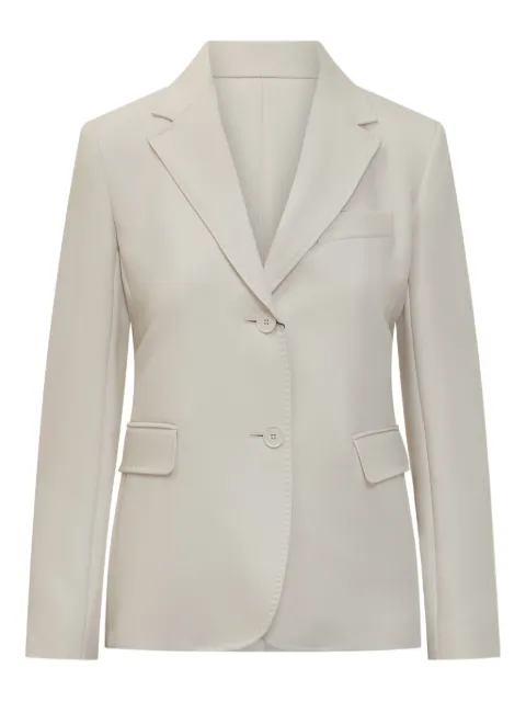 Max Mara Uva blazer