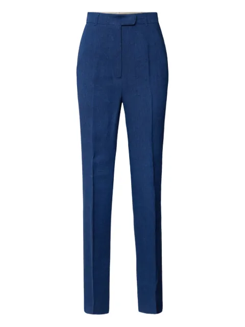 Max Mara Alcano trousers
