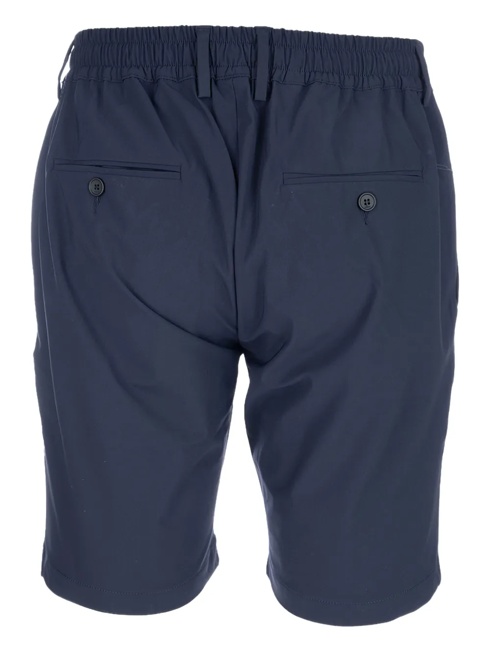Cruna Maui shorts Blauw