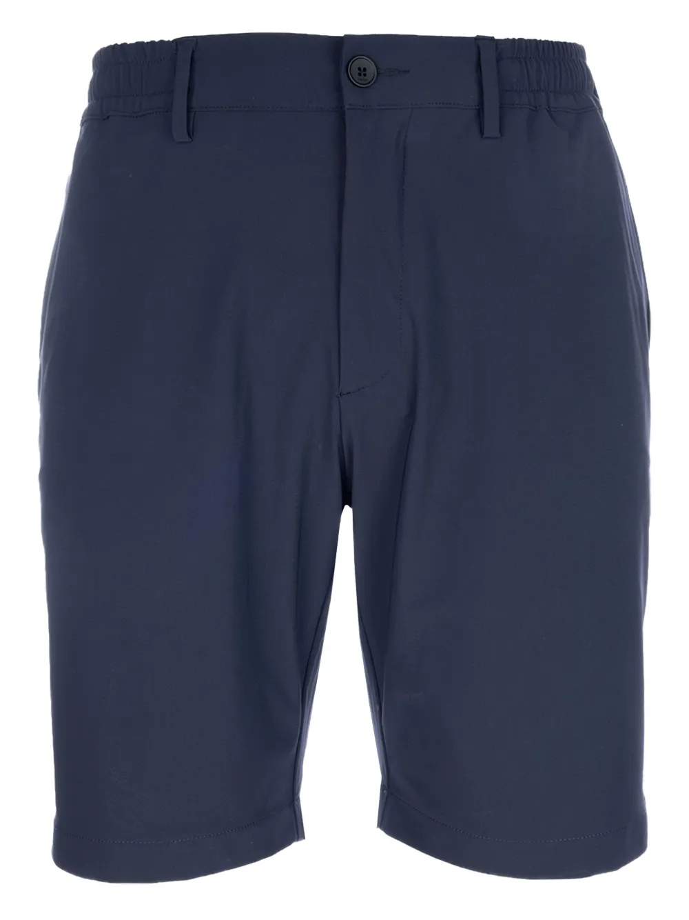 Cruna shorts Maui | azul | Image 1