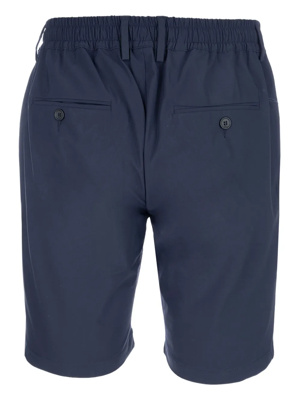 Cruna shorts Maui | Bermudas | Image 2