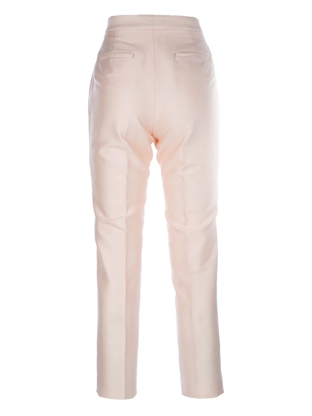 fabianafilippi Fabiana Filippi Pantalon - Roze