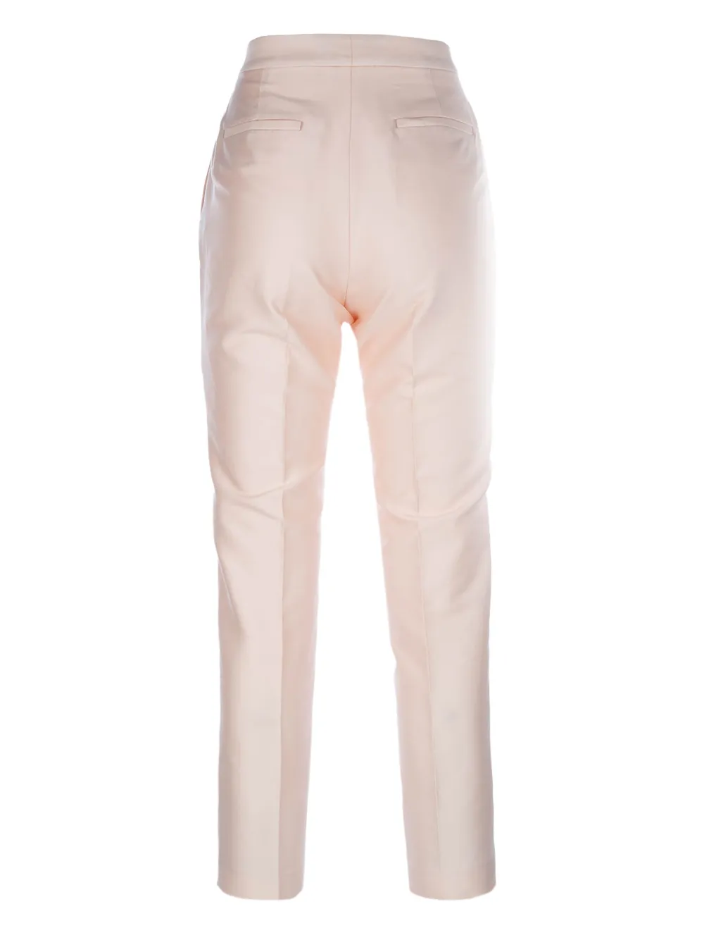 Fabiana Filippi tailored trousers | Slacks | Image 2