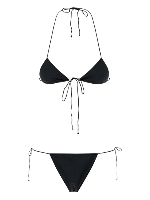 Oséree logo bikini