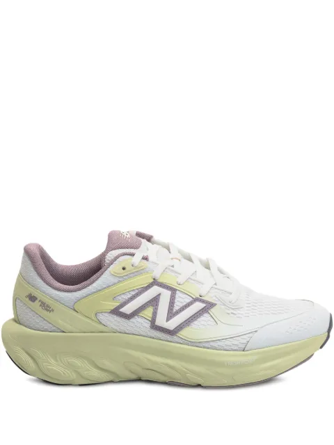 New Balance Fresh Foam sneakers 