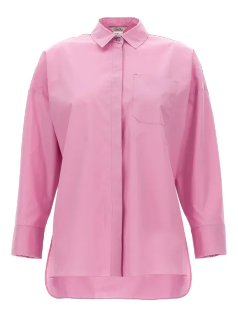 'S Max Mara Gerona shirt