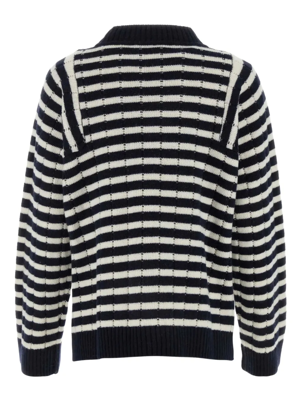 Max Mara Bird sweater | Knitted Sweaters | Image 2