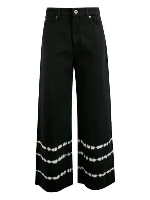 Max Mara Pampas trousers