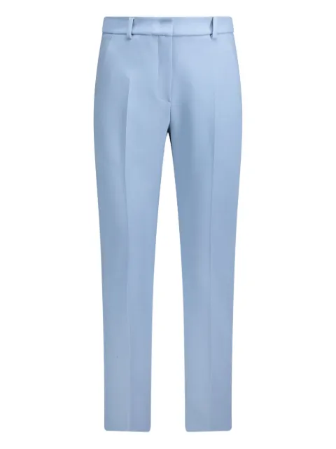 Max Mara Rana trousers
