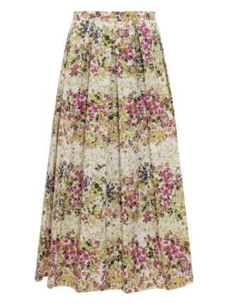 Max Mara