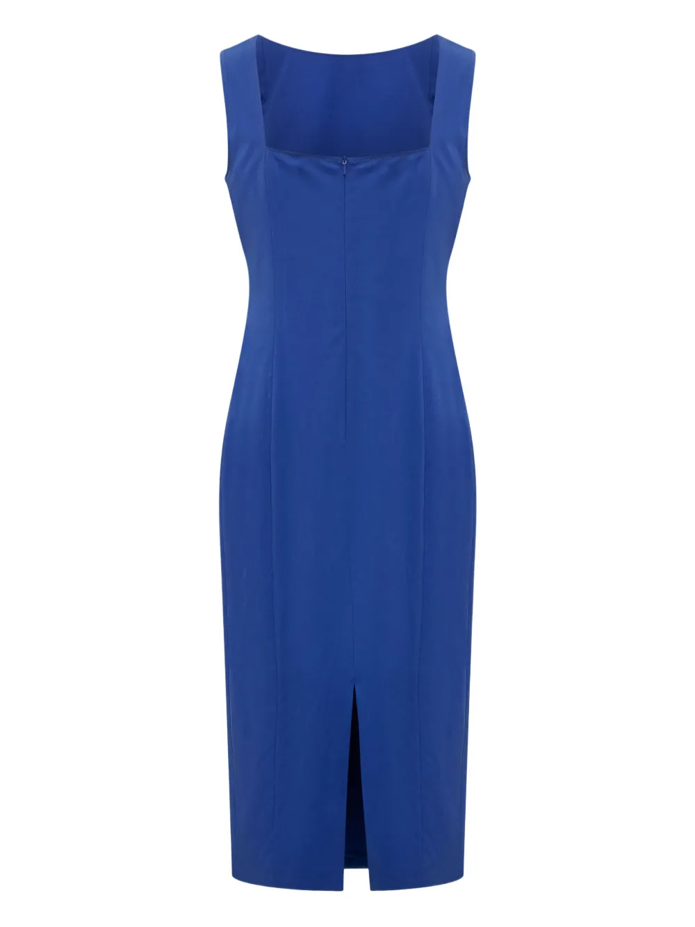 Max Mara sleeveless midi dress | Day Dresses | Image 2
