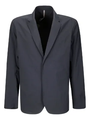 Veilance for Men - Shop New Arrivals on FARFETCH Veilance for Men - Shop New Arrivals on FARFETCH