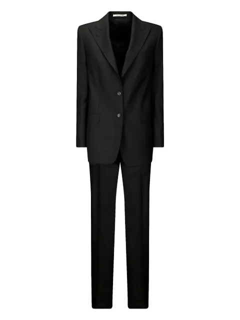 Tagliatore traje Bertha