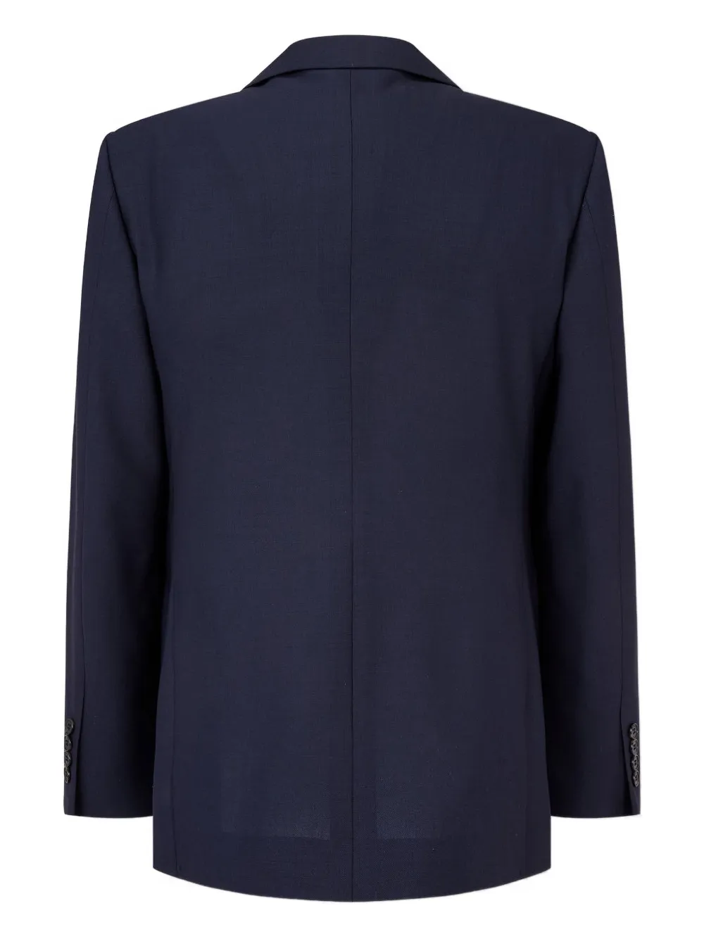 Man On The Boon. single-button blazer | Sakkos | Image 2