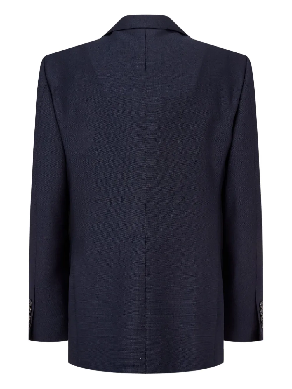 Man On The Boon. tailored blazer | Sakkos | Image 2