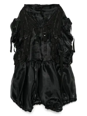Junya Watanabe Comme des Garçons（ジュンヤ・ワタナベ・コム