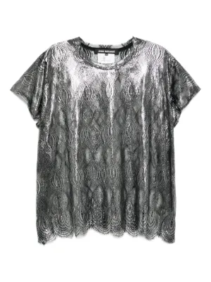 Junya Watanabe Tops for Women - Shop on FARFETCH